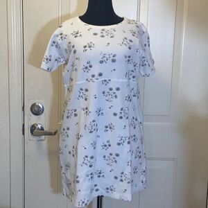 Russ Woman Size M